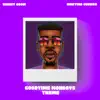 GoodTime Mondays Cast - GoodTime Mondays Theme (feat. Martina Guerra & Sidney Odom) - Single